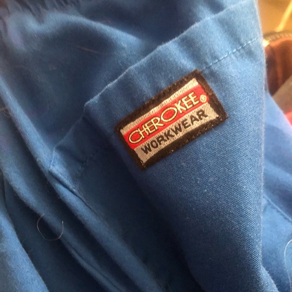 Scrubs - Picture 6 of 8